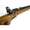 Karabin Valmet Leijona M45 kal. .22lr - REZERWACJA